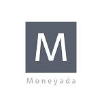 Moneyada